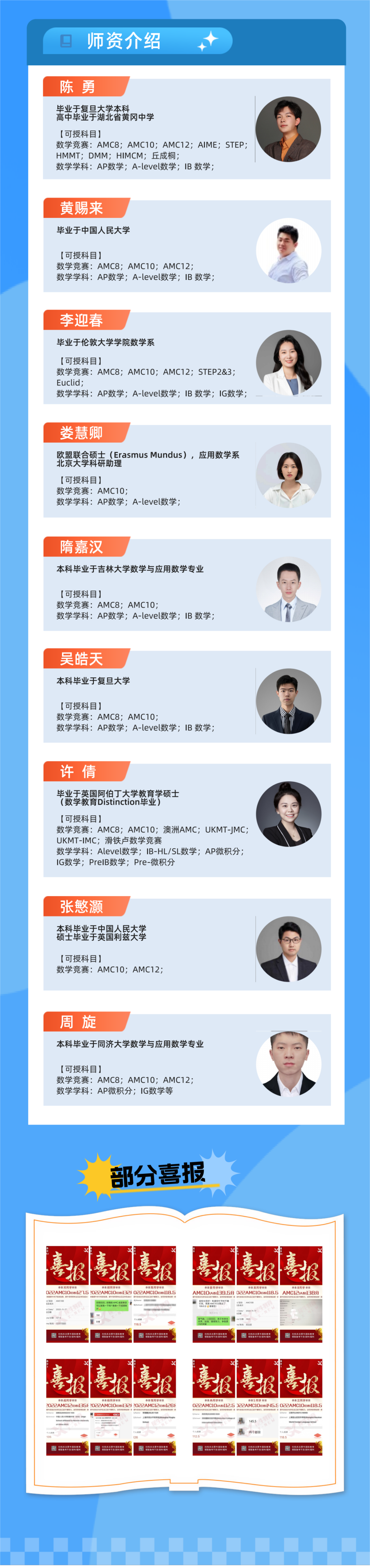 AMC10/12数学竞赛