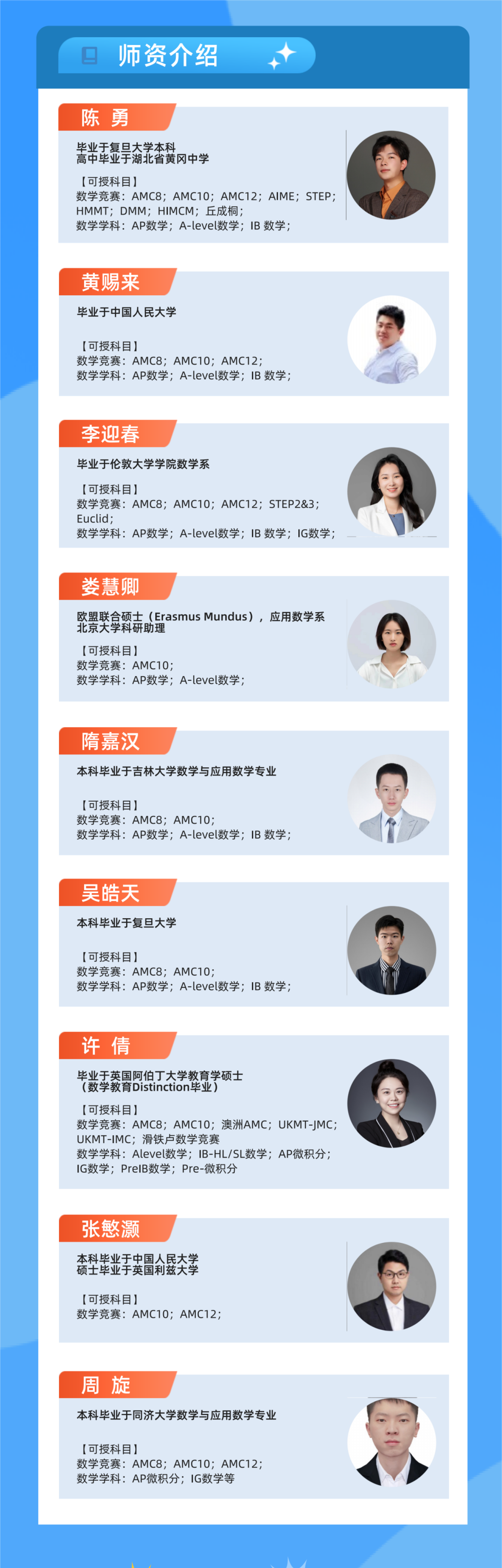 AMC10数学竞赛