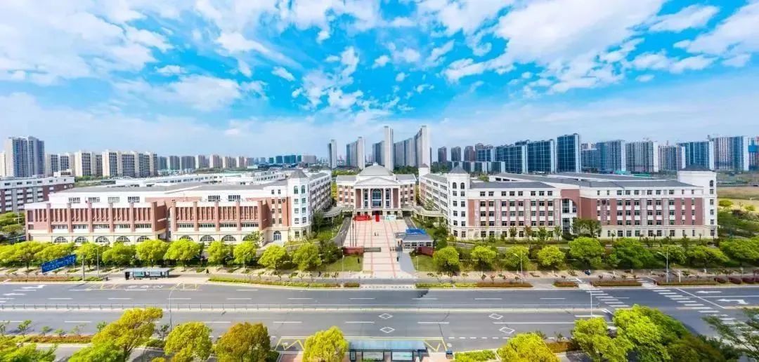 苏州国际学校,国际学校择校,,苏州国际择校备考,