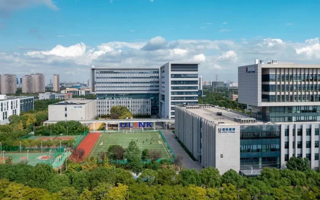 苏州国际学校,国际学校择校,,苏州国际择校备考,