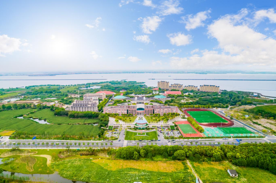 苏州国际学校,国际学校择校,,苏州国际择校备考,