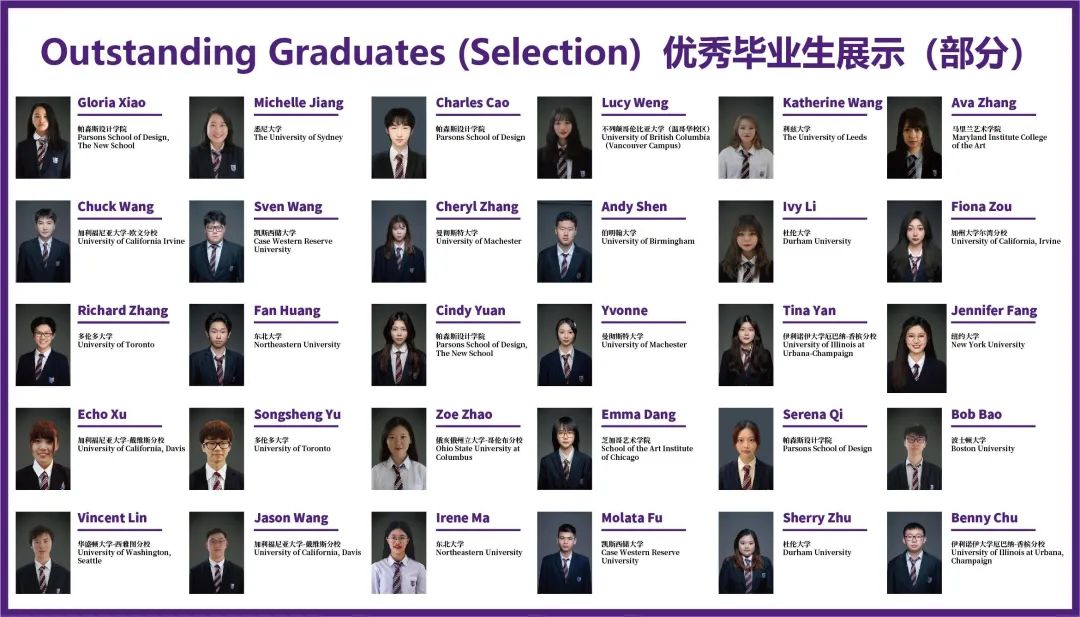 苏州国际学校,国际学校择校,,苏州国际择校备考,