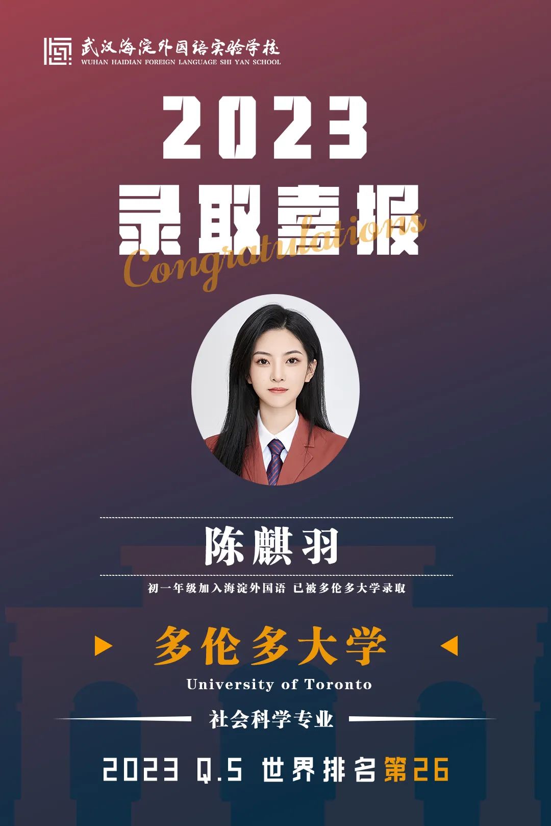 美本申请,留学早申请,美本申请规划,