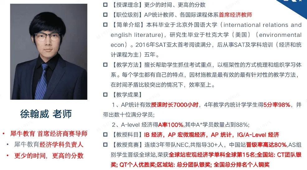 FBLA商赛