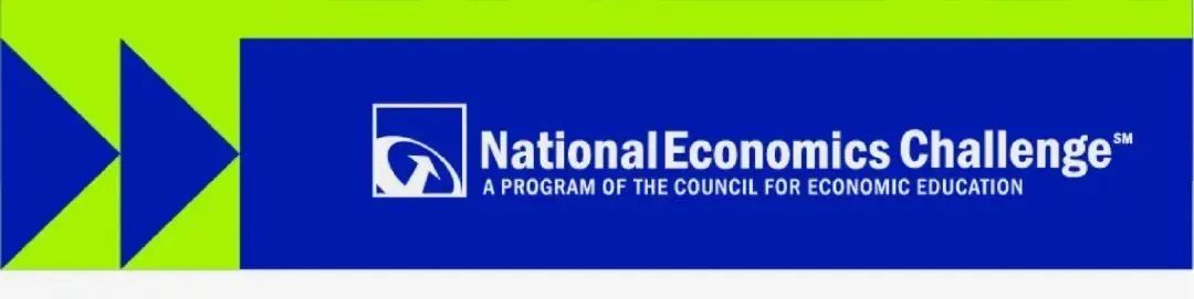 国际商赛,商科竞赛,NEC,SIC,沃顿,FBLA,犀牛国际商赛培训课程,