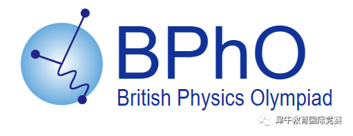 BPhO