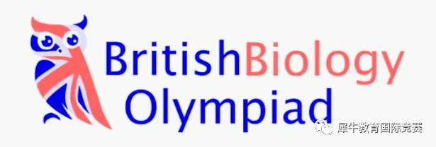 BPhO