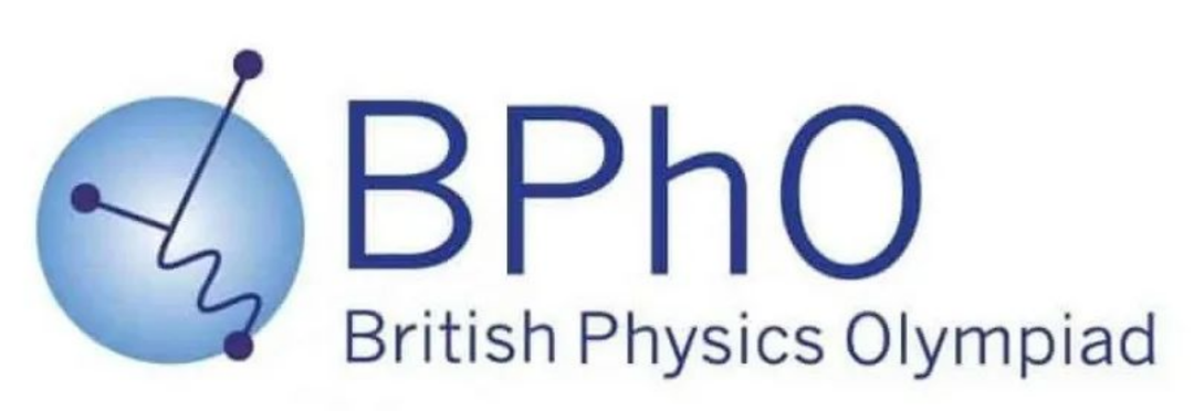 BPhO物理竞赛