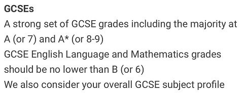 IGCSE大考,IGCSE考试,IGCSE课程培训,IGCSE辅导,