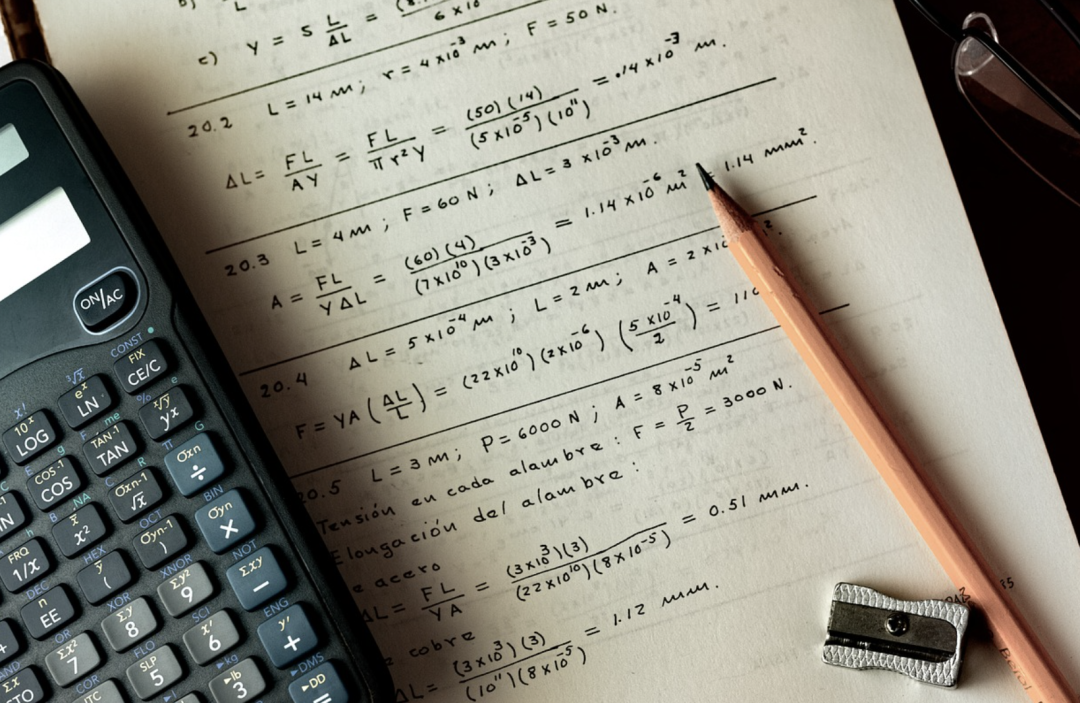 AMC数学竞赛
