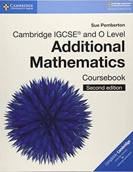 IG数学