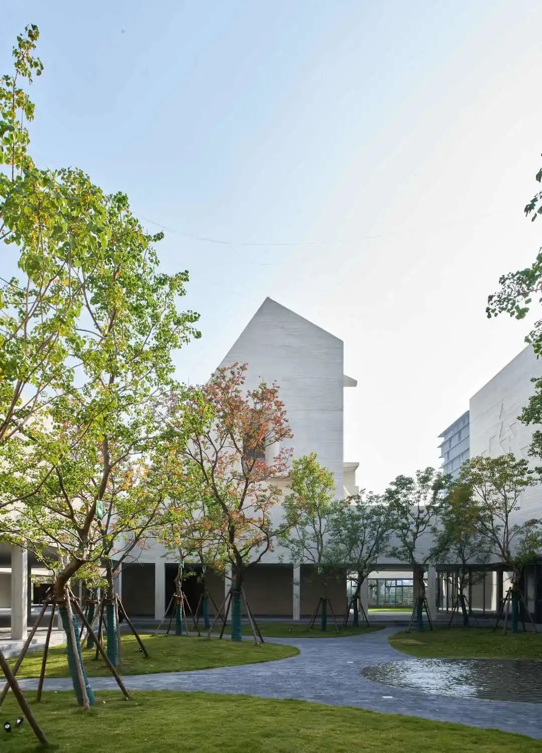 苏州国际学校,国际学校择校,,苏州国际择校备考,