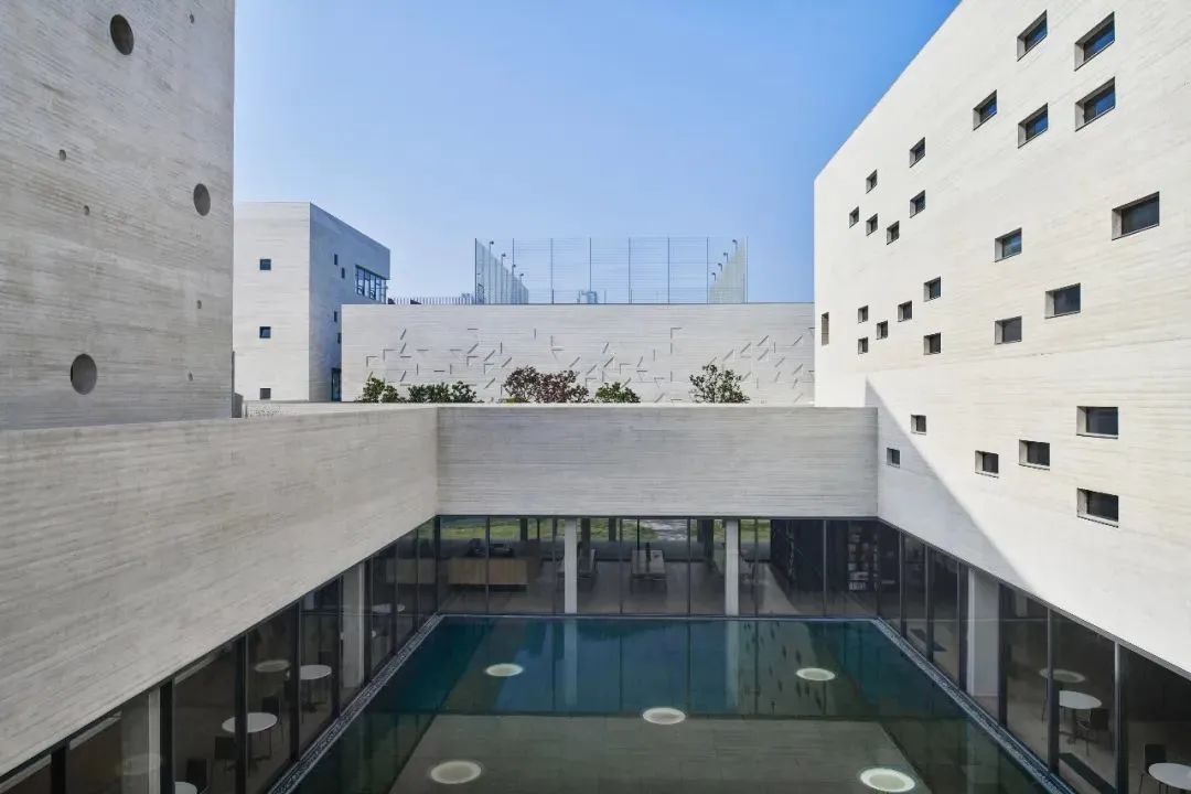 苏州国际学校,国际学校择校,,苏州国际择校备考,