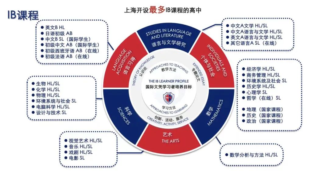 七宝德怀特