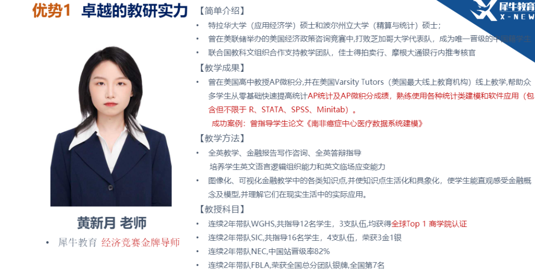 商赛