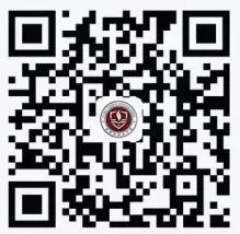 苏州国际学校,国际学校择校,,苏州国际择校备考,