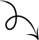 IGCSE课程