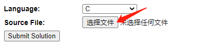 USACO竞赛