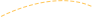 上海三公