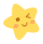 上海三公