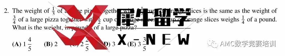 AMC12数学竞赛,AMC12竞赛时间,AMC12培训班, AMC12数学竞赛考点,AMC10数学竞赛,AMC10竞赛,AMC10培训班,AMC10真题,AMC10数学竞赛,AMC10竞赛,AMC10培训班,AMC10真题,AMC10数学竞赛,AMC10竞赛,AMC10培训班,AMC10真题,AMC10数学竞赛,AMC10竞赛,AMC10培训班,AMC10真题,AMC10数学竞赛,AMC10竞赛,AMC10培训班,AMC10真题,