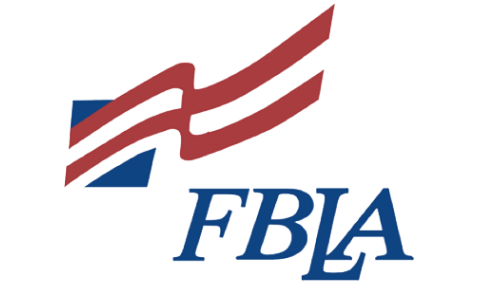 FBLA商赛