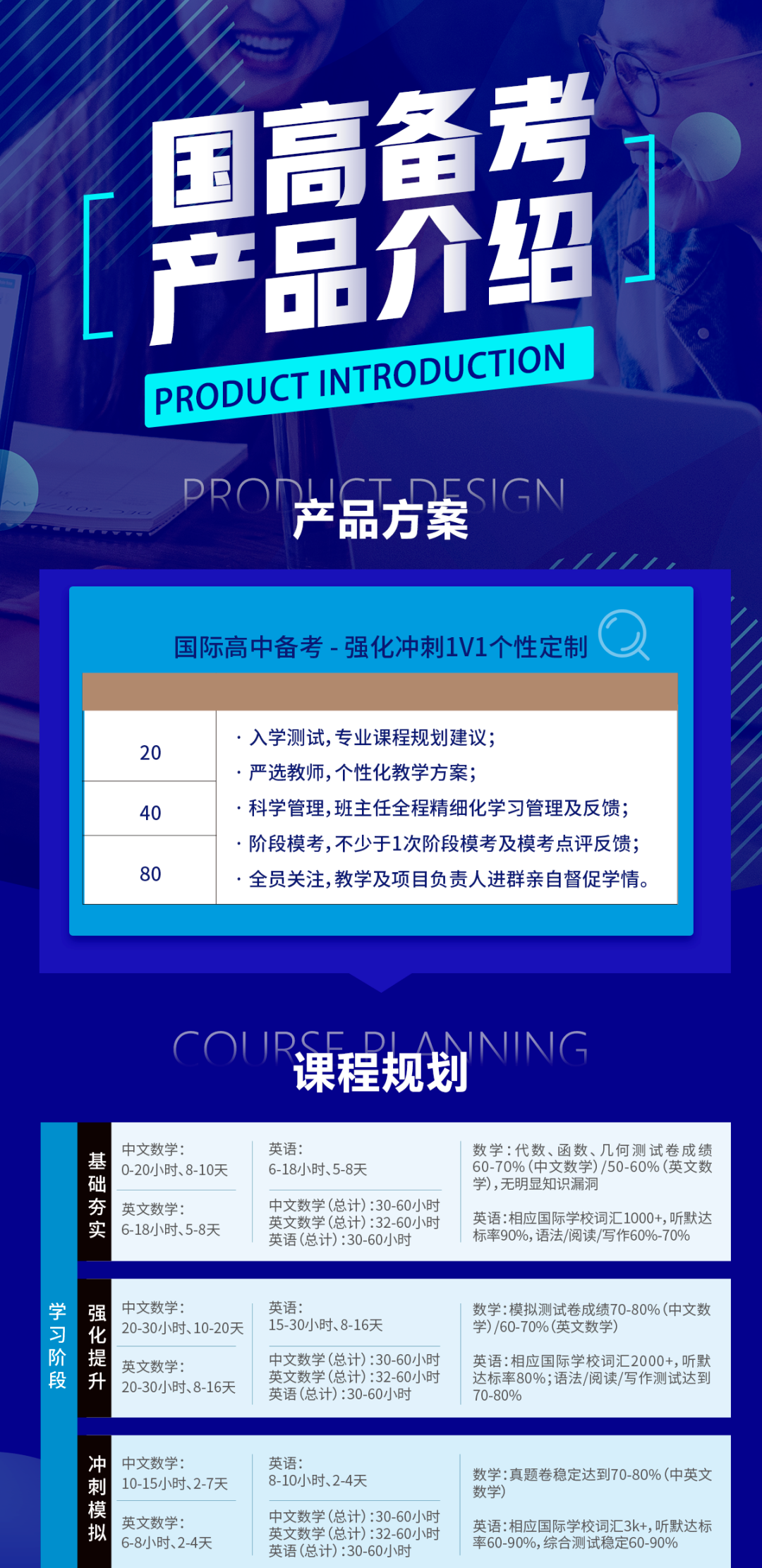 国际学校