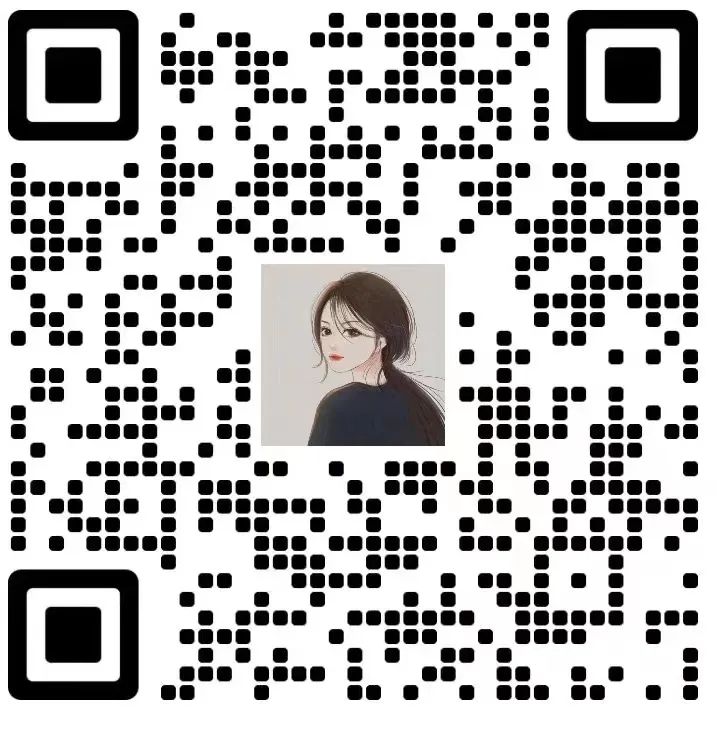 滑铁卢数学竞赛