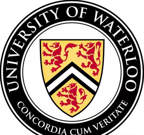 滑铁卢数学竞赛