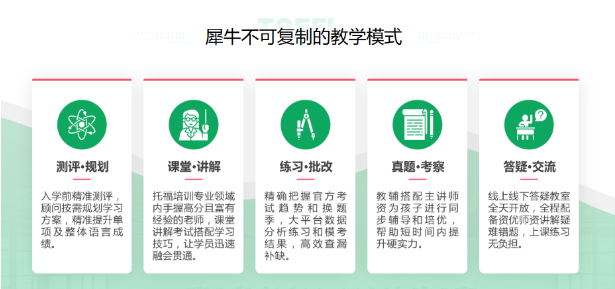 滑铁卢数学竞赛