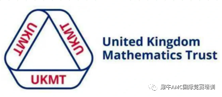 UKMT
