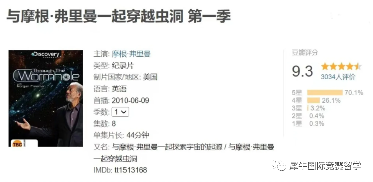 物理竞赛