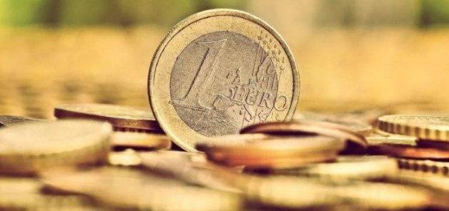 SIC商赛,SIC竞赛,SIC培训班,SIC辅导,