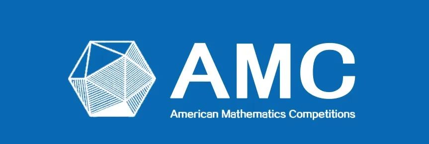 国际竞赛,国际学科竞赛,国际数学竞赛,国际物理竞赛,国际生物竞赛,国际化学竞赛,国际商科竞赛,人文社科类竞赛,国际计算机竞赛,