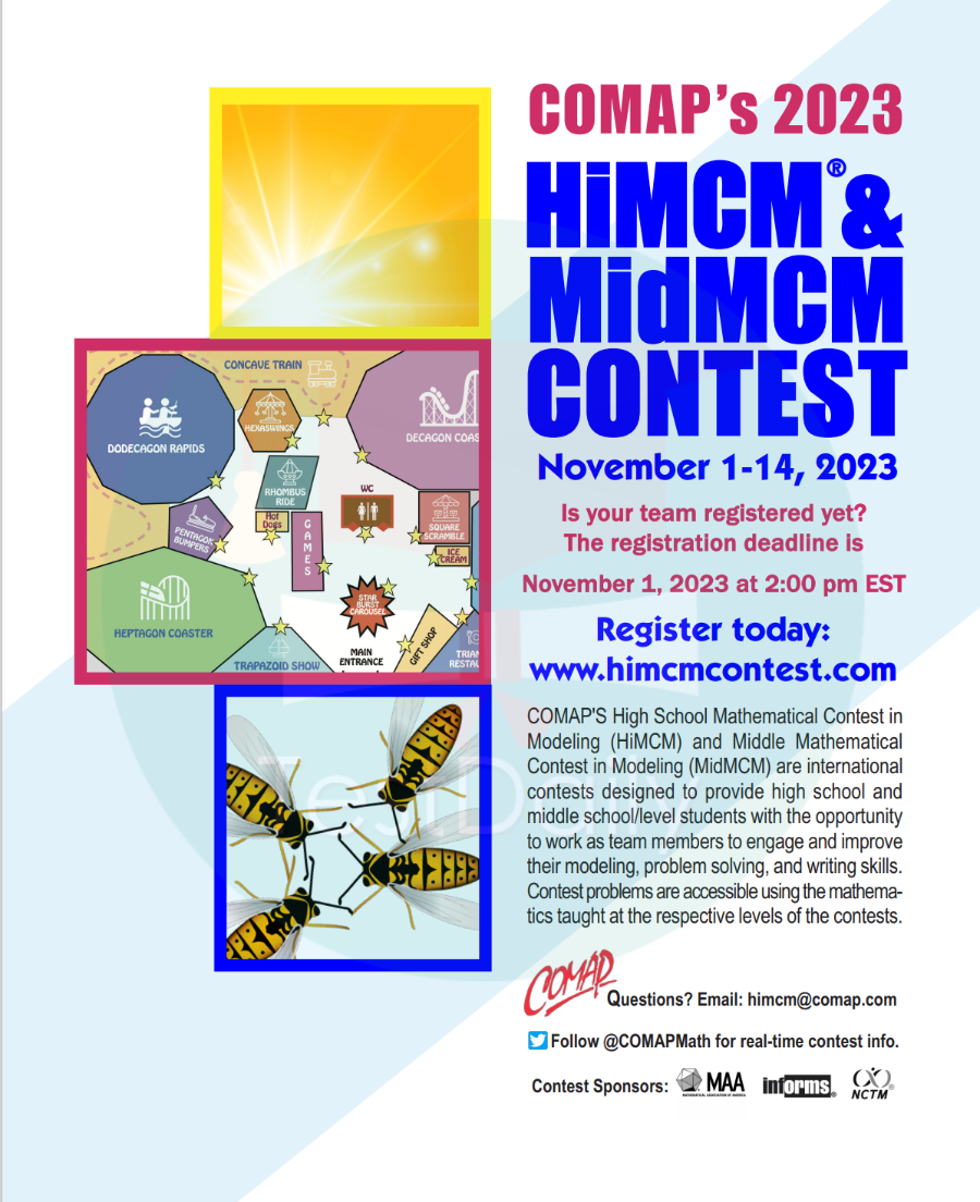 国际竞赛,国际学科竞赛,国际数学竞赛,国际物理竞赛,国际生物竞赛,国际化学竞赛,国际商科竞赛,人文社科类竞赛,国际计算机竞赛,