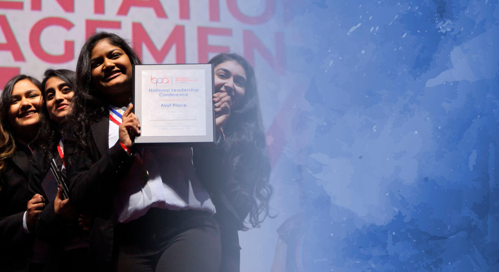 BPA美国商业全能挑战赛,BPA商赛,BPA商赛初次参赛备考,BPA商赛晋级规则,犀牛BPA商赛课程培训,