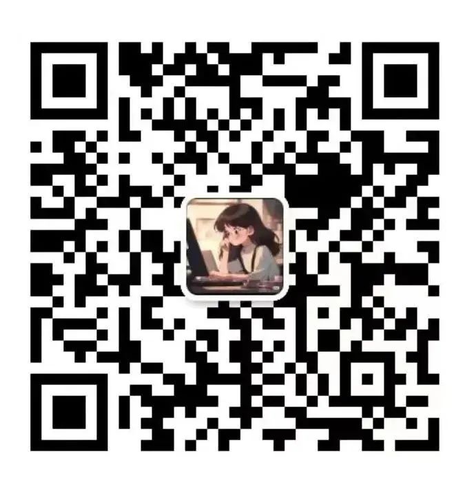 USACO计算机竞赛,USACO竞赛时间,USACO比赛内容,犀牛USACO竞赛培训,