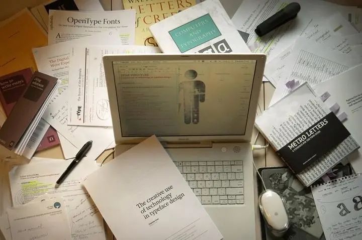 HiMCM数学建模竞赛,HiMCM竞赛时间轴,HiMCM竞赛内容,AMC数学竞赛,