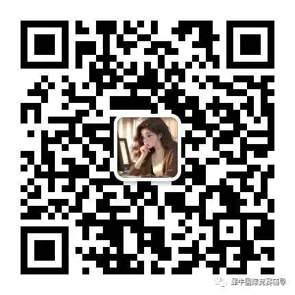 USACO计算机竞赛