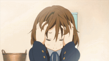 雅思