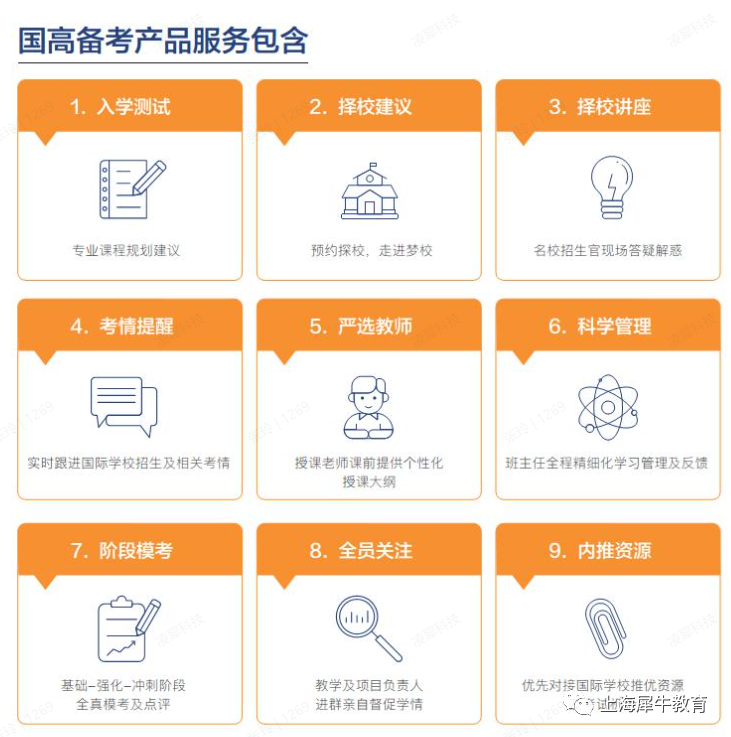 国际学校