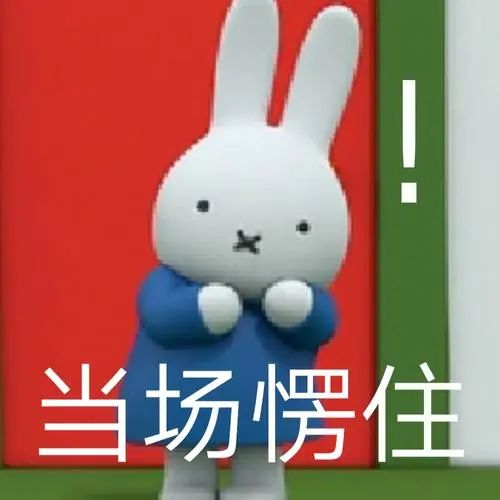 雅思