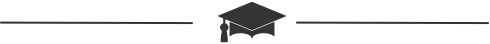 美国留学