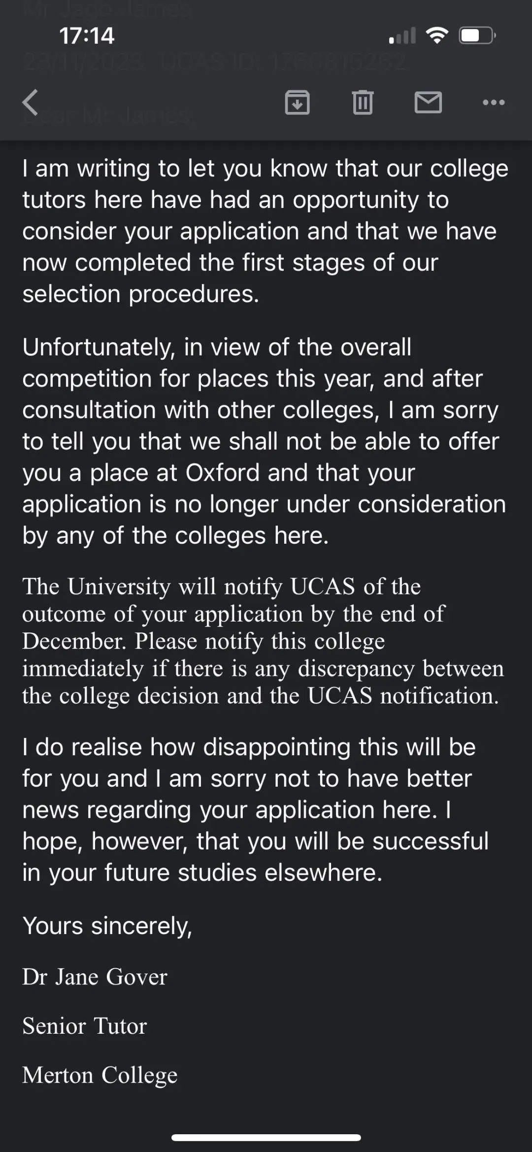 英本留学