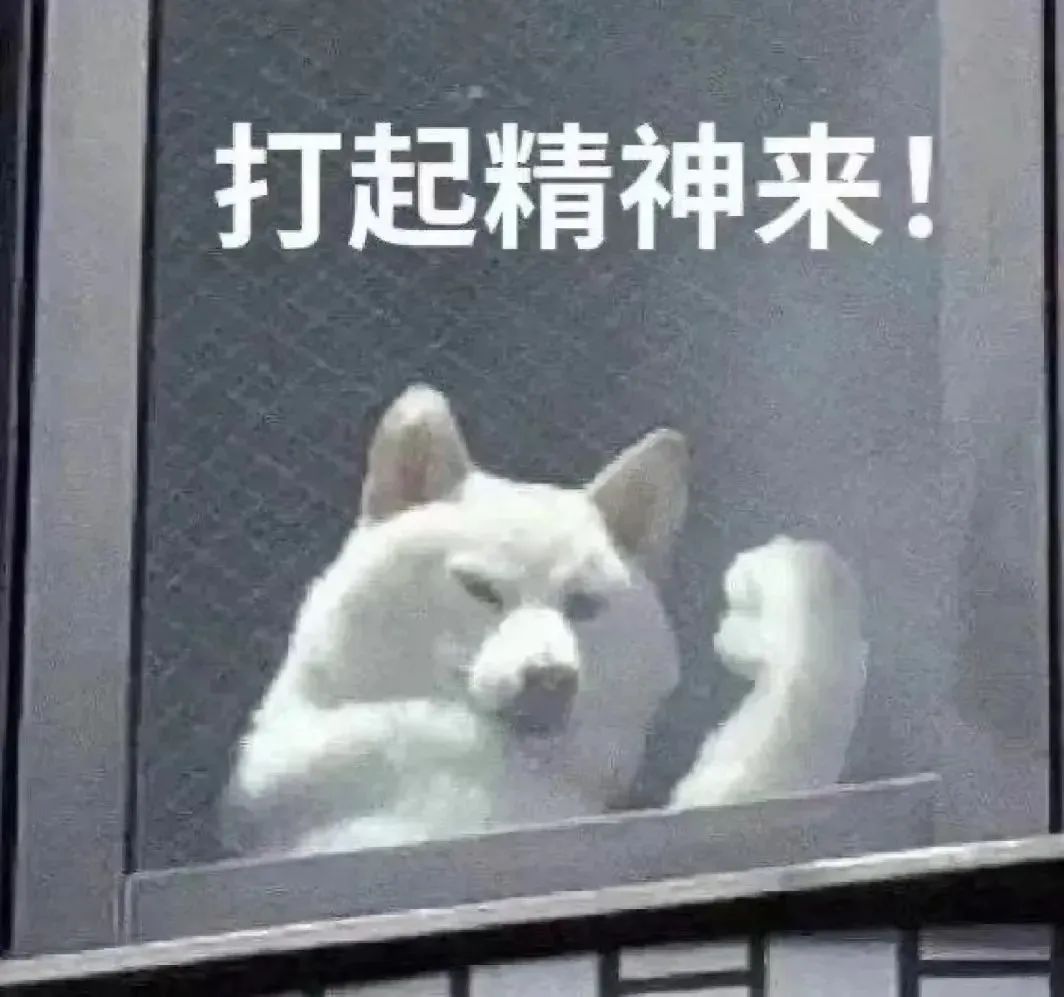 AMC10/12数学竞赛