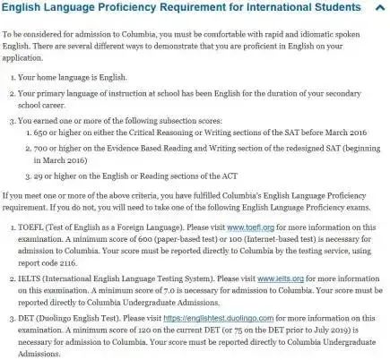 美国留学