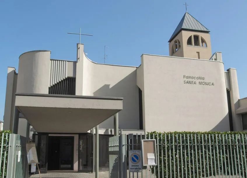 美国留学