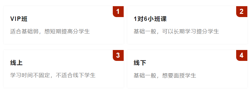 STEM夏校,美国藤校备考,数学夏令营报名申请时间,科学夏令营报名,