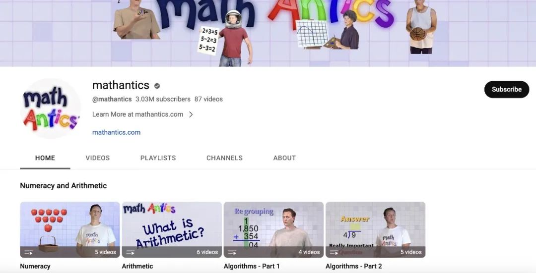 AMC竞赛