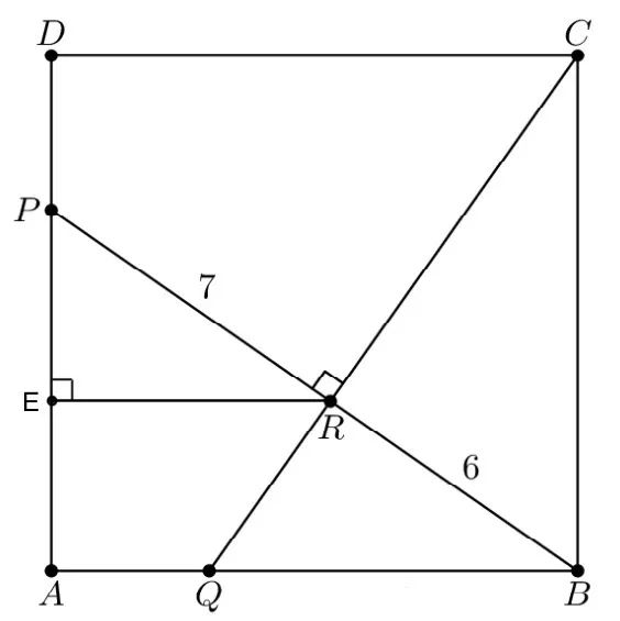 AMC10国际数学竞赛